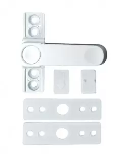 Blocaj singuranta copii usi... 2