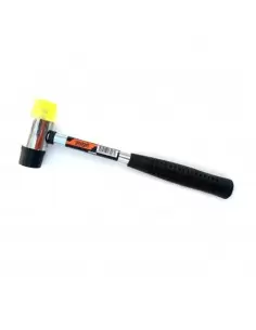 Ciocan plastic Gadget 30 mm 2