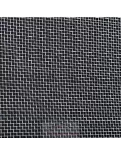 Plasa ţânţari fibra de... 2