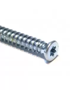 Surub montaj torx 30 7.5 x... 2