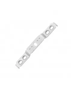 Adaptor balama mijloc Vorne