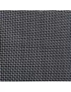 Plasa ţânţari fibra de... 2