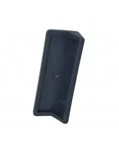 Mâner plasă țânțari plastic... 2