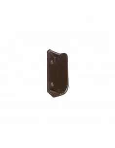 Mâner plasă țânțari plastic... 2