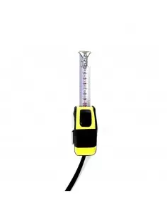 Ruleta 5M dublu stop cap... 2