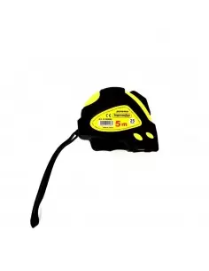 Ruleta 5M dublu stop cap...