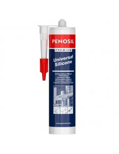 Silicon universal Penosil Maro