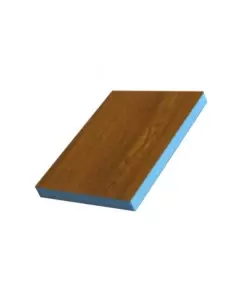 Panel PVC sandwich STEJAR...