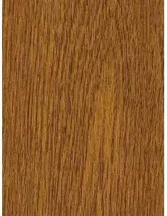 Panel PVC sandwich STEJAR... 2