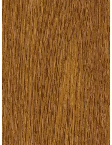 Panel PVC sandwich STEJAR AURIU 800 x... Panel PVC sandwich STEJAR AURIU 800 x...