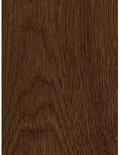 Panel PVC sandwich NUC 800...