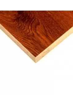 Panel PVC sandwich NUC 800... 2