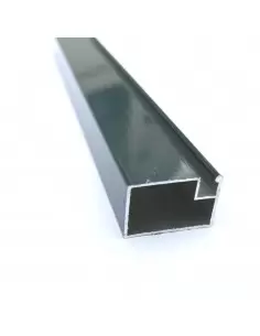 Kit complet Plasa de... 2