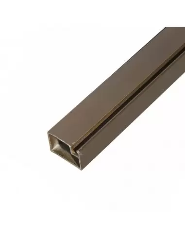 Kit complet Plasa de tantari si... Kit complet Plasa de tantari si...