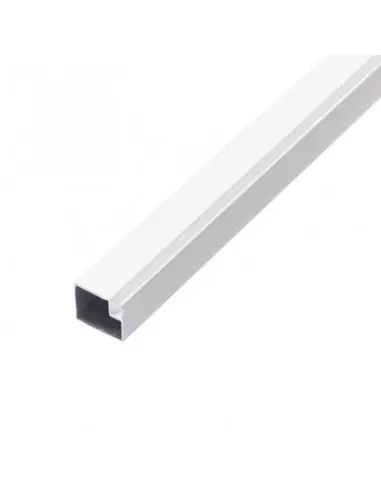 Kit complet Plasa de tantari si... Kit complet Plasa de tantari si...