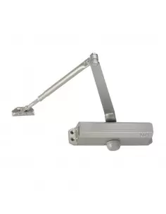 Amortizor usa hidraulic...