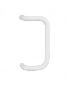 Maner Ușa bloc tragator tip...