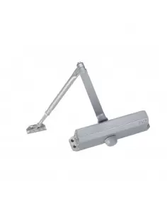 Amortizor usa hidraulic...