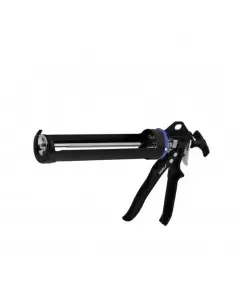 Pistol Silicon rotativ...