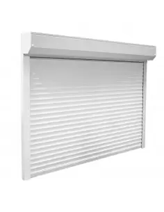 Rulouri geam exterior tip...